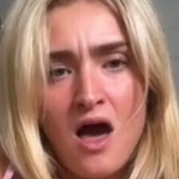 суитмегсворлд Голи