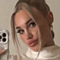 Суитмисслъкс Голи