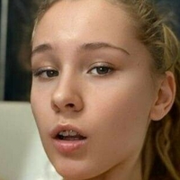 Суит Нанси Йо Голи