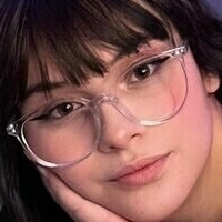 свиитоливия19 Голи