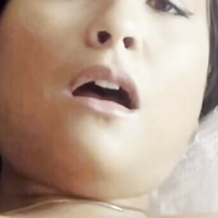 Свитшайлинн Голи