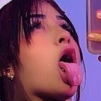 Суити Мария Голи