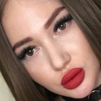 Суити Мери Голи