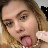 Суитипиии Голи