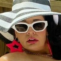 swinging_sexgoddessfree Голи