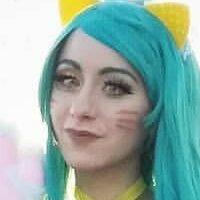 Сидики Голи