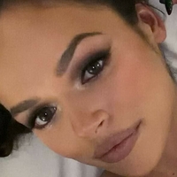 Сидни Лейт Голи