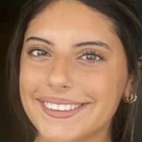 Сидни Монело Голи