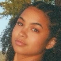 Сидни Уилямс Голи