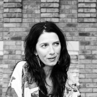 Силвен Страйк Голи