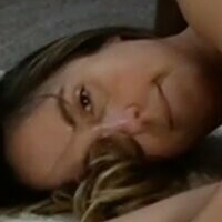 Сириа Сейдж Голи