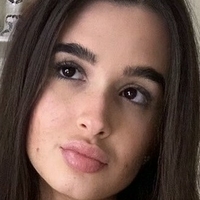 Сириана Агодеса Голи