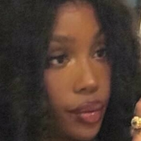 СЗА | Солана Роу Голи