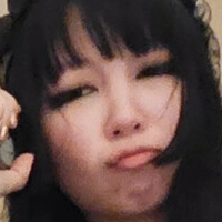 т97_тх0т Голи