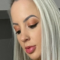 Таби Едуардс Голи