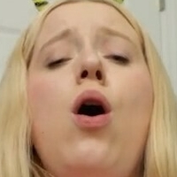 Табулу Нетуърк | BJBratz Голи