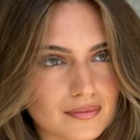 Талия Скот Голи