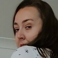 Тал Попи Икс Голи