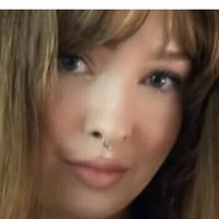 Тали Бери Голи