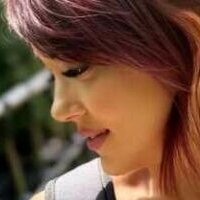 Тамара Кносала Голи