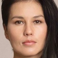 Тамара Мазарраса Голи