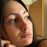 Тами Паяслиан Голи