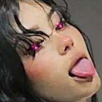 Тамии Гиралдо Голи