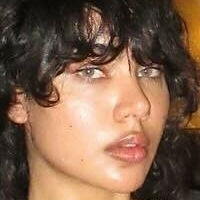 Тамила Фосет Голи