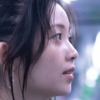 Тамирана Голи