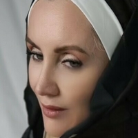 Тами Ернандес Голи