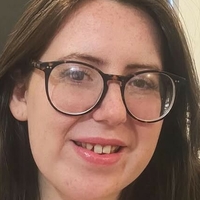 Тамзинисанерд Голи