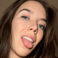 Таниабанн Голи