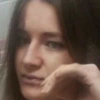 Таня Х. Голи