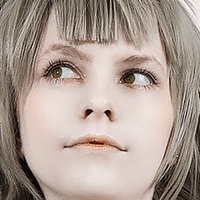 Танникос Голи