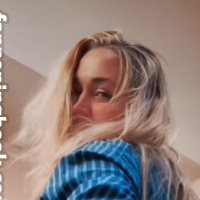 Таниша Голи