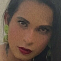 tanushemale21 Голи