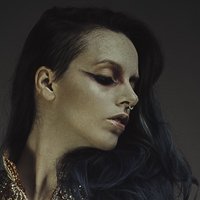 Таня Джирарди Голи