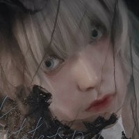 Тартетатин0516 Голи