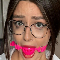 Тейша Блек Голи