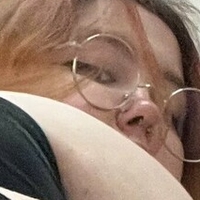 тести_еми_ббв Голи