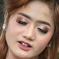 Тата Прамудита Голи