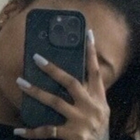 тати.монааее Голи