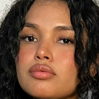 Татяна Вале Голи