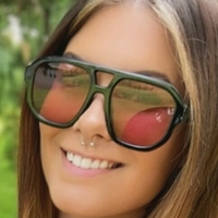 татт3дбаб3 Голи