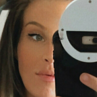 тэтэд.мама.беър Голи