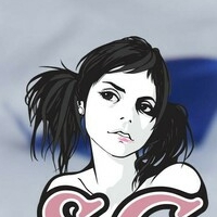Татед Хайнес Голи