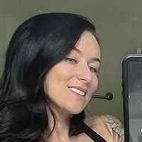 таттоо_лиасан Голи