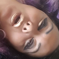 ТатуДимитра Голи