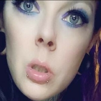 таттууд_кэтледи Голи