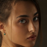 тауррос Голи